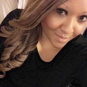 Meet your Posher, Lucy